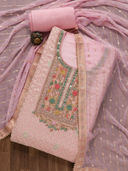 Pink color option, Sold out, Currently selected