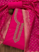 Pink color option, Sold out