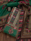 Green color option, Sold out
