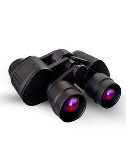TOYTALES - Binoculars Professional Hd Telescopic 8 X 40 Powerful for Adults Long Distance (Medium)