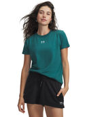 Green color option, Sold out