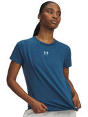 Blue color option, Sold out