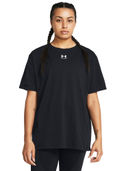 Black color option, Sold out