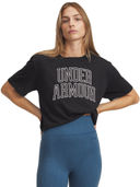 Black color option, Sold out