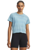 Blue color option, Sold out, Currently selected