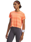 Orange color option, Sold out, Currently selected