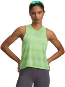 Green color option, Sold out