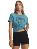 Blue color option, Sold out