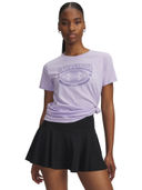Purple color option, Sold out, Currently selected
