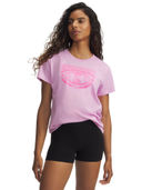 Pink color option, Sold out, Currently selected