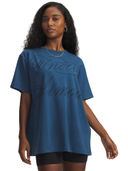 Blue color option, Sold out