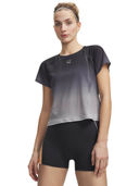 Grey color option, Sold out, Currently selected