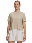 Brown color option, Sold out, Currently selected