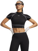 Black color option, Sold out