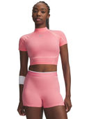 Pink color option, Sold out, Currently selected