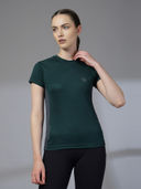 Green color option, Sold out