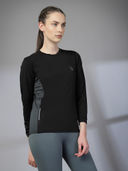 Black color option, Sold out, Currently selected