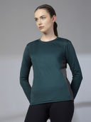 Green color option, Sold out