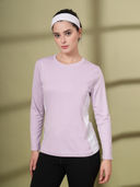 Lavender color option, Sold out
