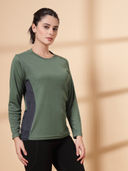 Green color option, Sold out
