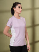 Lavender color option, Sold out, Currently selected