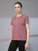 Maroon color option, Currently selected