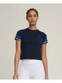 Navy Blue color option, Sold out, Currently selected