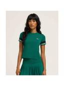 Green color option, Sold out