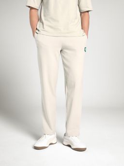 Puma - Super Graphic Mens Pants