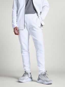 Puma - Evostripe Mens Slim Fit Pants