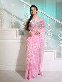 Pink color option, Sold out