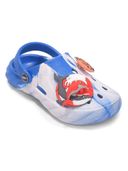 Blue color option, Sold out, Currently selected
