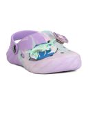 Purple color option, Sold out, Currently selected