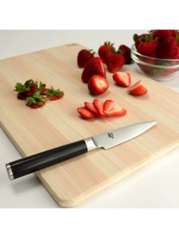 Kai India - Shun Classic Paring Knife