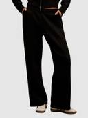 Black color option, Currently selected