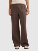 Brown color option