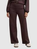 Brown color option, Currently selected