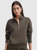 Olive color option
