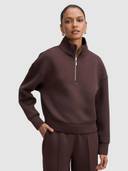 Brown color option