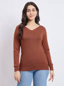 Tan color option