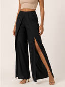 Black color option, Sold out