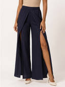 Navy Blue color option, Sold out