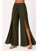 Olive color option, Sold out