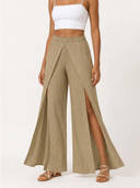 Beige color option, Sold out, Currently selected