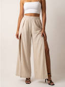Cream color option, Sold out