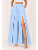 Blue color option, Sold out