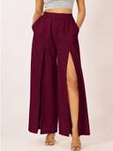 Maroon color option, Sold out