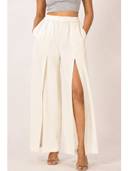 Off White color option, Sold out