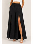 Black color option, Sold out