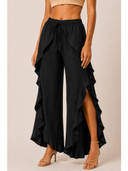 Black color option, Sold out